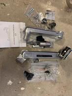 Beeldscherm muur beugel, Computers en Software, Overige Computers en Software, Ophalen of Verzenden, Nieuw