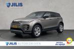 Land Rover Range Rover Evoque 2.0 P250 AWD SE | Achteruitrij, Auto's, Land Rover, Euro 6, 4 cilinders, Leder, Bedrijf