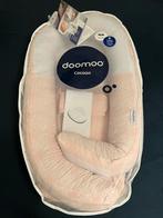 Doomoo babynestje, Ophalen of Verzenden, Zo goed als nieuw, Overige typen