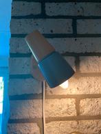 Lampje, Huis en Inrichting, Lampen | Wandlampen, Ophalen, Zo goed als nieuw