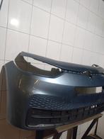 Voorbumper Volkswagen ID.3 ID3 bumper PDC 10A807221, Ophalen of Verzenden, Voor, Volkswagen, Bumper