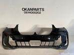 BMW X5 G05 LCI M Sport Pakket voorbumper