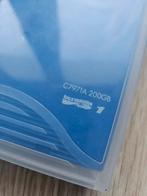 C7971A – HP Datatape., Ophalen of Verzenden, Zo goed als nieuw