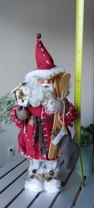 Kerstdecoratie beschikbaar voor biedingen