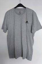 Adidas t-shirt maat L, Ophalen of Verzenden, Zo goed als nieuw