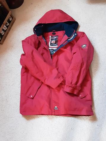 Winterjas anapurma  beschikbaar voor biedingen