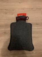 Stoov Elektrische Kruik Grijs (Zonder Oplader) - Nieuw, Ophalen of Verzenden, Nieuw, Grijs, Overige merken