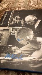 Een Eeuw Willink. 1900-1983, Ophalen of Verzenden, Zo goed als nieuw