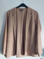Primark Beige Blazer - Maat 40, Maat 38/40 (M), Primark, Beige, Ophalen of Verzenden