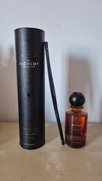 Rituals alchemy geurstokjes, Ophalen of Verzenden, Nieuw