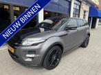 Land Rover Range Rover Evoque 2.2 TD4 4WD Prestige FULL OPTI, Automaat, Euro 5, 15 km/l, 150 pk