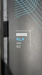Duotone Mast Aero SLS 82, Watersport en Boten, Windsurfen, Niet ingevuld, Niet ingevuld, Niet ingevuld
