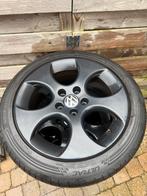5x112 golf gti velgen detroit, Ophalen of Verzenden, Zo goed als nieuw