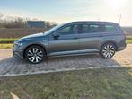 Volkswagen Passat R line 2.0 TDI 190PK dsg 4motion, Automaat, 1574 kg, Stationwagon, Diesel