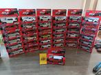 Welly NEX Auto's - Diverse Modellen, Auto, Nieuw, T, Ophalen of Verzenden