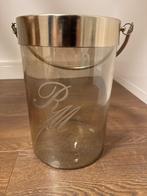 Riviera Maison windlicht, Ophalen, Overige materialen, Overige kleuren, 25 tot 50 cm