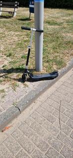 Denver booster scooter, Ophalen, Zo goed als nieuw, Overige typen, Denver