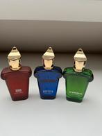 Casamorati - 1888 - decant (10ml), Verzenden, Zo goed als nieuw