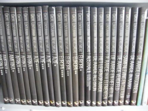 lekturama s wereldatlas, Boeken, Atlassen en Landkaarten, Zo goed als nieuw, Overige atlassen, Wereld, 1800 tot 2000, Ophalen of Verzenden