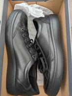 Nieuwe en orgineel Ecco schoenen maat 40 zie foto, Ophalen of Verzenden, Nieuw, Zwart
