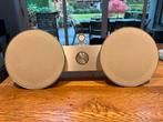 B&O Beoplay A8 - draadloze speaker prachtig geluid, Ophalen, Gebruikt, Overige typen, 60 tot 120 watt