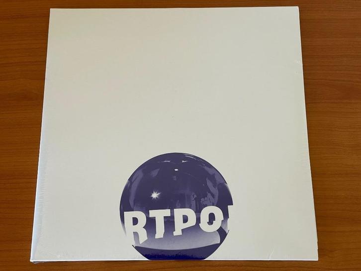 Lady Gaga ARTPOP Misprint 2 LP vinyl gelimiteerd NIEUW, Cd's en Dvd's, Vinyl | Pop, Nieuw in verpakking, 2000 tot heden, 12 inch