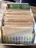 Hobby stickers, Ophalen, Gebruikt, Meerdere stickers