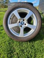 Winterbanden Hankook Peugeot 3008, Ophalen, Nieuw