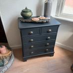 Ladekast, Vlierboomstraat 579, Info@wouwwwbyjanou.nl, Minder dan 100 cm, Wouwww by Janou