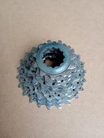 Shimano Ultegra CS-6700 10-speed 11-23T Cassette, Gebruikt, Na, Na, Ophalen of Verzenden