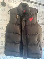 Bodywarmer QP, Kleding | Heren, Ophalen of Verzenden, Maat 46 (S) of kleiner