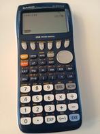 Rekenmachine CASIO fx-9750G11, Ophalen of Verzenden, Gebruikt