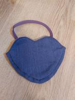 Totally spies tasje McDonald's, Verzamelen, Ophalen of Verzenden