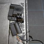 Begrenzer Kit Vespa Piaggio iGet - Snelheid begrenzen, Fietsen en Brommers, Brommeronderdelen | Scooters, Ophalen of Verzenden