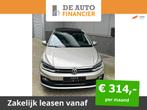 Volkswagen Polo 1.0 Edition R € 18.950,00, Auto's, Volkswagen, Nieuw, Zilver of Grijs, Geïmporteerd, 5 stoelen