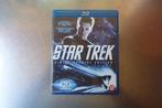 Star Trek, Cd's en Dvd's, Blu-ray, Ophalen of Verzenden, Science Fiction en Fantasy