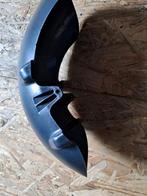 Spatbord SXT step, Ophalen of Verzenden, Zo goed als nieuw, Gewone step