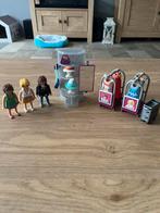 Playmobil 6149, Kinderen en Baby's, Speelgoed | Playmobil, Ophalen of Verzenden, Zo goed als nieuw, Complete set