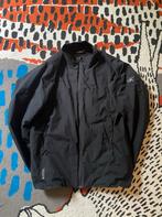 Arcteryx solano jacket, Maat 48/50 (M), Nieuw, Ophalen of Verzenden, Jack