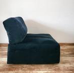 Elementen stoel/zetel/fauteuil vintage ikea, Huis en Inrichting, Fauteuils, Ophalen, Gebruikt, Devintagerie, Vintage