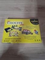 30 seconds la Chouffe - in seal - s3943, Ophalen of Verzenden, Nieuw