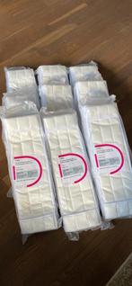 Dwijldoeken dotch, Ophalen of Verzenden, Nieuw