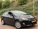 Ford Focus INKOOP GEVRAAGD FORD FOCUS TRANSIT FIESTA, 101 pk, Gebruikt, Start-stop-systeem, 635 kg