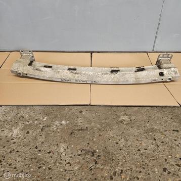 Binnenbumper achter Porsche Cayenne 955 / 957 beschikbaar voor biedingen