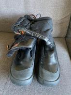 Stoere laarzen van Boss, BOSS, Zwart, Boots, Ophalen of Verzenden