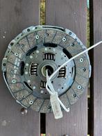 Sachs koppelingsset, Auto-onderdelen, Ophalen of Verzenden