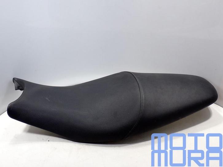 zadel voor de Kawasaki ER6 2006 - 2008 ER-6 ER-6N ER-6F ER 6, Motoren, Onderdelen | Kawasaki, Gebruikt, Ophalen of Verzenden