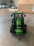 Wiking john deere 6930, Hobby en Vrije tijd, Ophalen of Verzenden, Zo goed als nieuw, Tractor of Landbouw, Overige merken