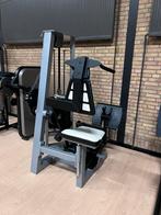 Back extension, Ophalen, Gebruikt, Rug, Overige typen