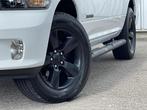 Dodge RAM 1500 pick up Classic Crew Cab 4x4 lpg, Auto's, Automaat, Euro 5, Stof, Gebruikt